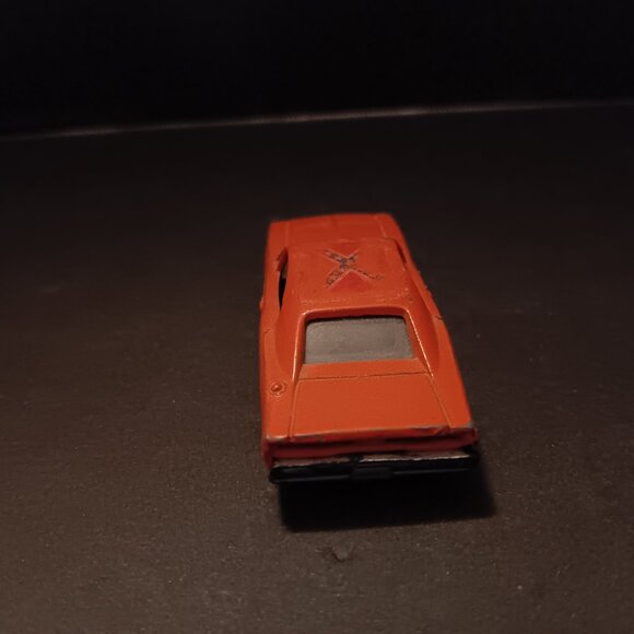 General Lee Replica Car - Picture 5 of 7